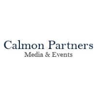 Media & Events by Calmon Partners logo - Similar company to Calmon Partners Executive Search