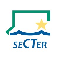 seCTer: Southeastern CT Enterprise Region logo - Similar company to Anderson Welding Llc