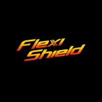 FlexiShield UK Official logo - Similar company to Reflek.Io