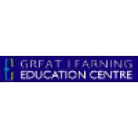 Great Learning Education Centre