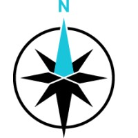 Gestiona Tu Ruta