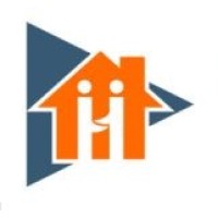 Housing Helpdesk logo - Similar company to Flexbo Housing