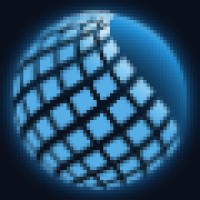 Projexsys Inc