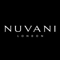 Nuvani London logo - Similar company to Fullstack London