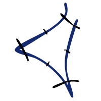 LearnFEA logo - Similar company to Hypermesh@Training And Freelancing