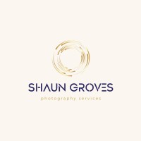 Shaun Groves Videography & Photography Services logo - Similar company to Traqnology