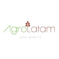Corporacion Agro Latam export sac logo - Similar company to Òrbit Com