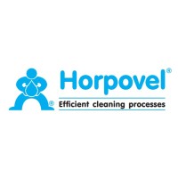 Horpovel® GmbH logo - Similar company to Mms Membrane Systems