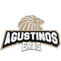 Club Baloncesto Agustinos Eras