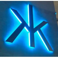 Maker Technologies logo - Similar company to 3D Maker Technologies