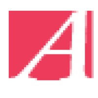The Amherst Group Ltd