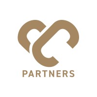 Valority Partners logo - Similar company to Com & Company