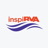 Inspirva logo - Similar company to Edwards Advisory, Llc