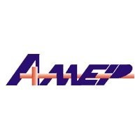 GRUPO AMEP logo - Similar company to Uniclass Technology Co.,Ltd.