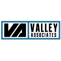 Valley Associates - Valley Rinks