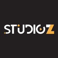 Studio Z - Ruimte voor verhalen! logo - Similar company to Het Klubhuis