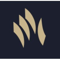 Marciano Guimaraes Sociedade de Advogados logo - Similar company to Lfa Advogados
