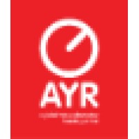 Ayr - Trends, Consulting And Innovation