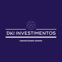 DKI Investimentos Ltda. logo - Similar company to Bandpet