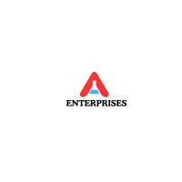 AMAN ENTERPRISES logo - Similar company to Karora Private Limited