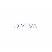 DIYEVA logo - Similar company to Sinbad Conseil