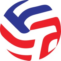 Finnish American Chamber Of Commerce, San Diego