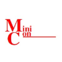 MiniCon AB