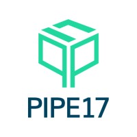 Pipe17 logo - Similar company to Enterprise Purchasing Group