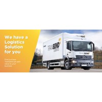 Transend Logistics