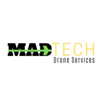 MADTECH logo - Similar company to Madconnect