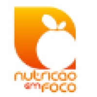 Portal Nutrição Em Foco