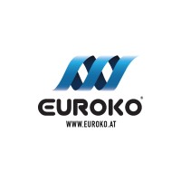 Euroko Österreich logo - Similar company to Proforma123