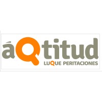 áQtitud Luque Peritaciones logo - Similar company to Gsv Gabinete Pericial