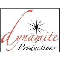 Dynamite Productions LLC