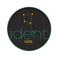 ident labs logo - Similar company to Eggwhitevfx