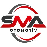 SMA AUTOMOTIVE logo - Similar company to Dnz Parts