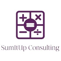 SumItUp Consulting Services
