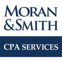Moran & Smith LLP
