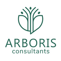 ARBORIS Consultants logo - Similar company to Arbonautes
