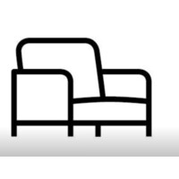 Livingroom 808 logo - Similar company to Warwick Gmbh & Co. Music Equipment Kg