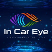 In Car Eye logo - Similar company to Intech Inc. S.R.O.