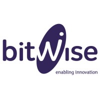 Bitwise Group