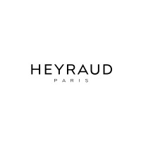 Heyraud logo - Similar company to Visiotech Sa