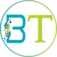 BioTech Times logo - Similar company to Expertify