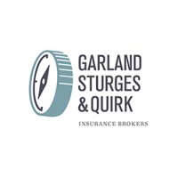 Garland-Sturges & Quirk