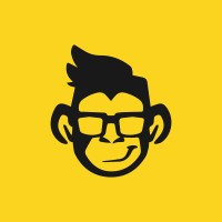 MonkyMonky logo - Similar company to Assemble Partners Llc