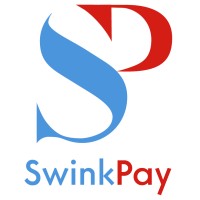 SwinkPay Fintech Pvt. Ltd. logo - Similar company to Nupay