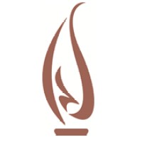 CMS Mid Atlantic Inc logo - Similar company to Cms-Construction Management Services, Inc.