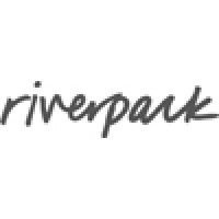 Riverpark