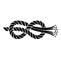 Digital Hub Logistics & Commerce logo - Similar company to Smart Systems Hub